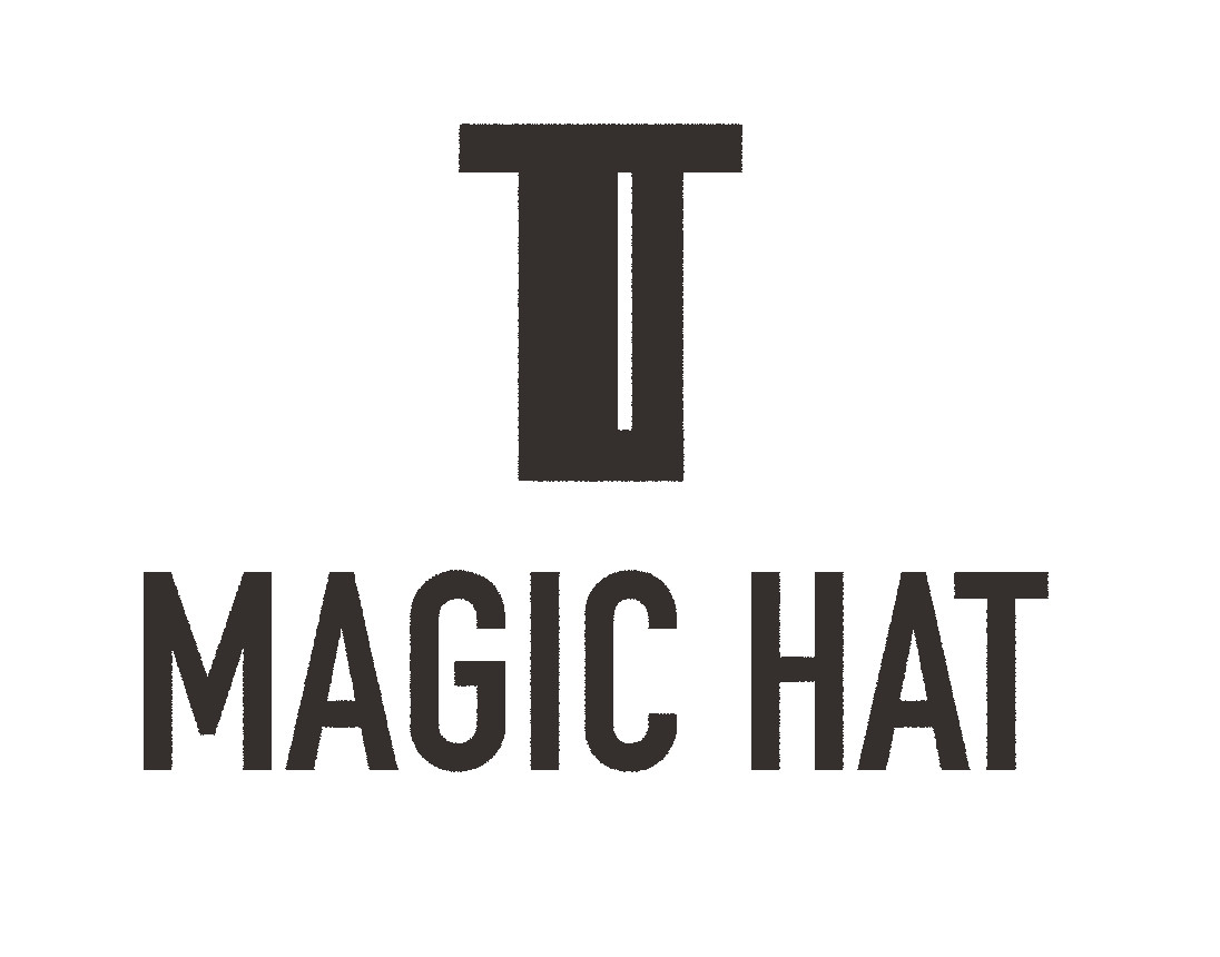 Magic-Hat_Logo