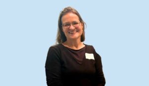 Christina Schulte VIA e.V.