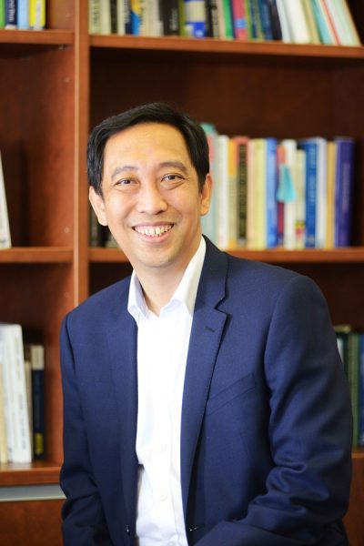 prof-eduardo-araral